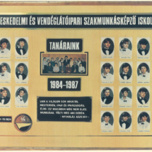 1984-1987 3-8