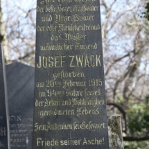 200 évvel ezelőtt született Zwack József_16