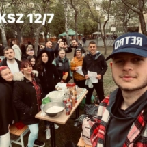 2022.04.27. - Keri Piknik_osztály_KSZ.12.7