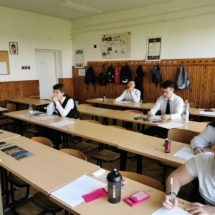 2022.05.12. - Középszintű szakmai érettségi vizsgák_07