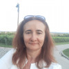 Annamária Vitányi