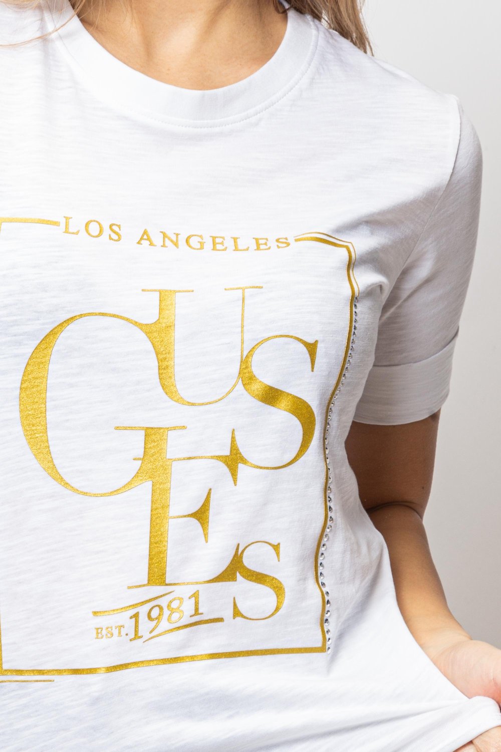 Guess póló – Fashion Store
