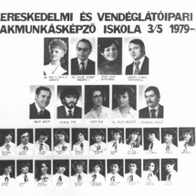 1979-1982 3-5