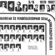 1979-1982 3-6