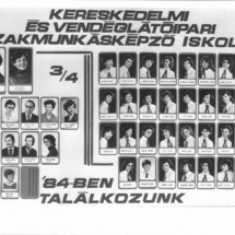 1981-1984 3-4