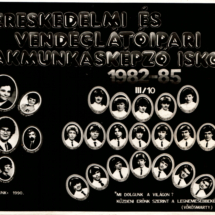 1982-1985 3-10