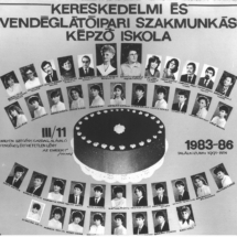 1983-1986 3-11