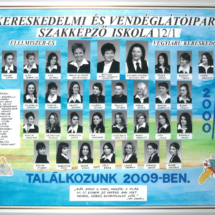 2000-2004 12-1