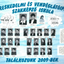 2000-2004 12-2
