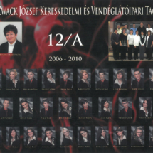 2006-2010 12A