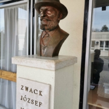 200 évvel ezelőtt született Zwack József_03