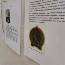 2022.02.26. - Kommunizmus Áldozatainak Emléknapja_02