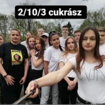 2022.04.27. - Keri Piknik_osztály_2.10.3