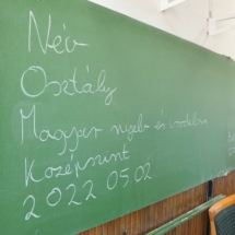 2022.05.02. - Középszintű írásbeli érettségik_magyar_24