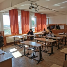 2022.05.12. - Középszintű szakmai érettségi vizsgák_05