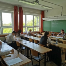 2022.05.12. - Középszintű szakmai érettségi vizsgák_06