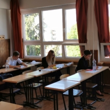 2022.05.12. - Középszintű szakmai érettségi vizsgák_08