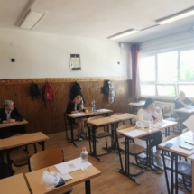 2022.05.12. - Középszintű szakmai érettségi vizsgák_11