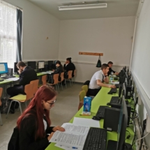 2022.05.14. - Középszintű érettségi vizsga - informatika_03