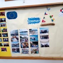 2022.11.21. - Erasmus+ KA2 projekttalálkozó, Portugália_011