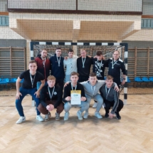 2022.12.14 - Futsal Diákolimpia Országos Elődöntő_04