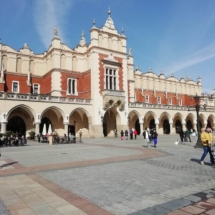 2023.03.24. - Tanulmányi kirándulás Lengyelországba_18