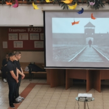 2023.04.17. - A holokauszt magyarországi áldozatainak emléknapja_07