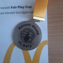 2024.04.10. - Fair Play Cup körzeti döntő - lány labdarúgás_03