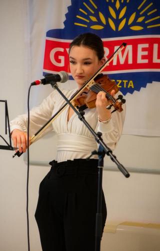 2024.03.12. - Pék - cukrász Szakma Kiváló Tanulója Verseny - Eredményhirdetés_01