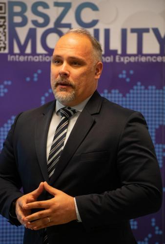 2024.03.12. - Pék - cukrász Szakma Kiváló Tanulója Verseny - Eredményhirdetés_02