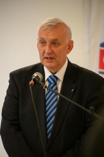 2024.03.12. - Pék - cukrász Szakma Kiváló Tanulója Verseny - Eredményhirdetés_03