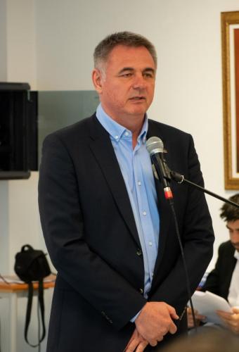 2024.03.12. - Pék - cukrász Szakma Kiváló Tanulója Verseny - Eredményhirdetés_04