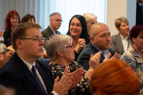 2024.03.12. - Pék - cukrász Szakma Kiváló Tanulója Verseny - Eredményhirdetés_13