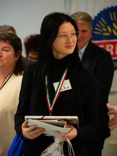 2024.03.12. - Pék - cukrász Szakma Kiváló Tanulója Verseny - Eredményhirdetés_21