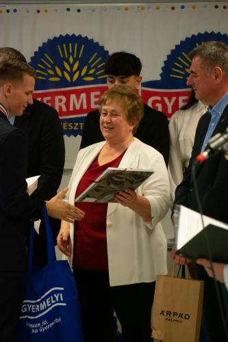 2024.03.12. - Pék - cukrász Szakma Kiváló Tanulója Verseny - Eredményhirdetés_29