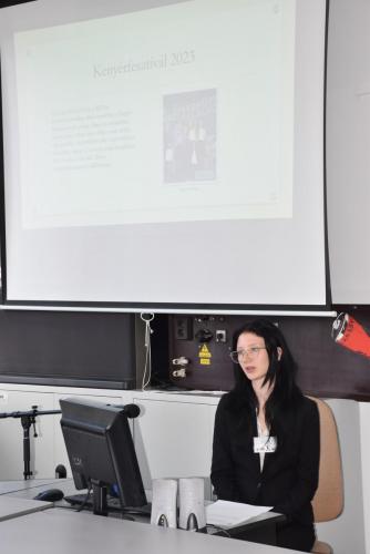 2024.03.12. - Pék - cukrász Szakma Kiváló Tanulója Verseny - Portfólió bemutatása_10