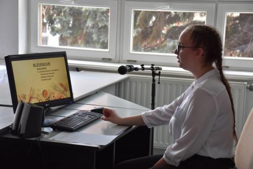 2024.03.12. - Pék - cukrász Szakma Kiváló Tanulója Verseny - Portfólió bemutatása_14