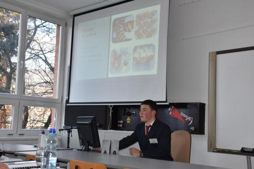 2024.03.12. - Pék - cukrász Szakma Kiváló Tanulója Verseny - Portfólió bemutatása_26