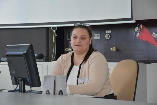 2024.03.12. - Pék - cukrász Szakma Kiváló Tanulója Verseny - Portfólió bemutatása_31