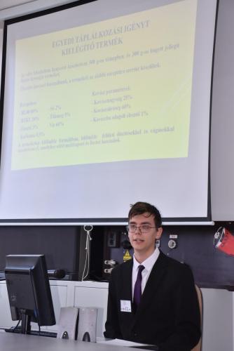 2024.03.12. - Pék - cukrász Szakma Kiváló Tanulója Verseny - Portfólió bemutatása_32