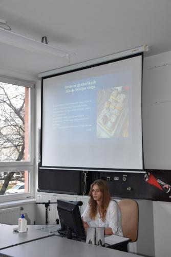 2024.03.12. - Pék - cukrász Szakma Kiváló Tanulója Verseny - Portfólió bemutatása_34