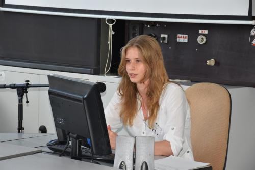 2024.03.12. - Pék - cukrász Szakma Kiváló Tanulója Verseny - Portfólió bemutatása_35