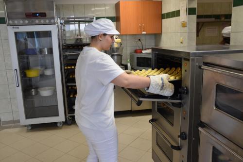 2024.03.12. - Pék - cukrász Szakma Kiváló Tanulója Verseny_28
