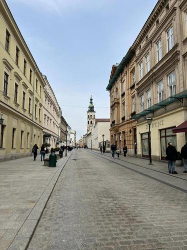 2024.03.20. - Szakmai kirándulás Lengyelországban_14