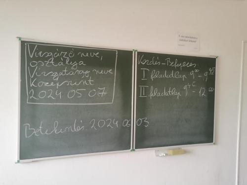 2024.05.07. - Írásbeli érettségi - Matematika_02