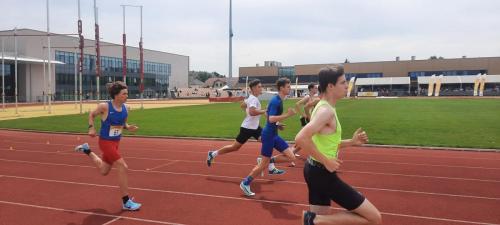 2024.05.26. - Lázár Álmos az atlétika Diákolimpia Országos Döntőjén_01