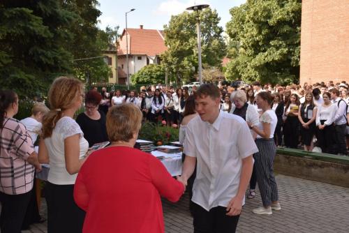 2024.06.15. - Tanévzáró ünnepség_070