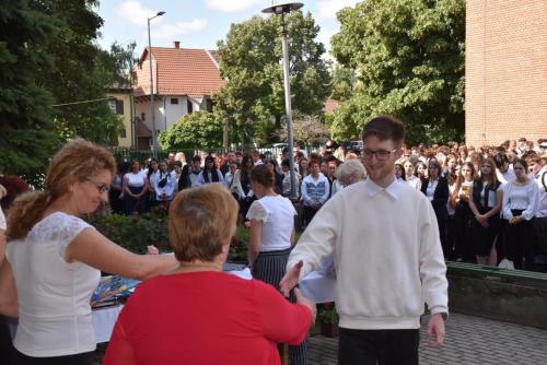 2024.06.15. - Tanévzáró ünnepség_102