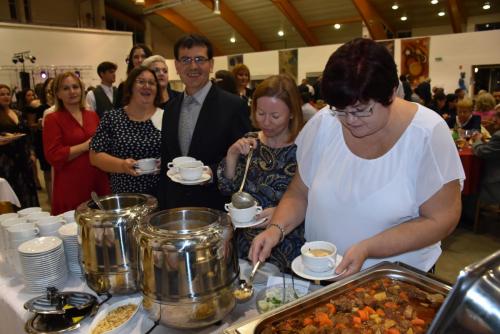 2024.10.14. - Alapítványi bál_142