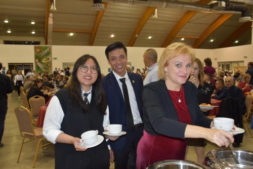2024.10.14. - Alapítványi bál_153